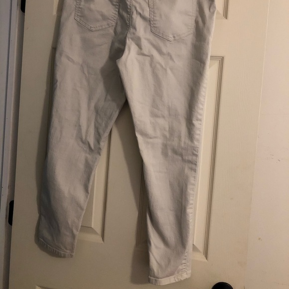 D jeans size 14 Stretch - Picture 3 of 3